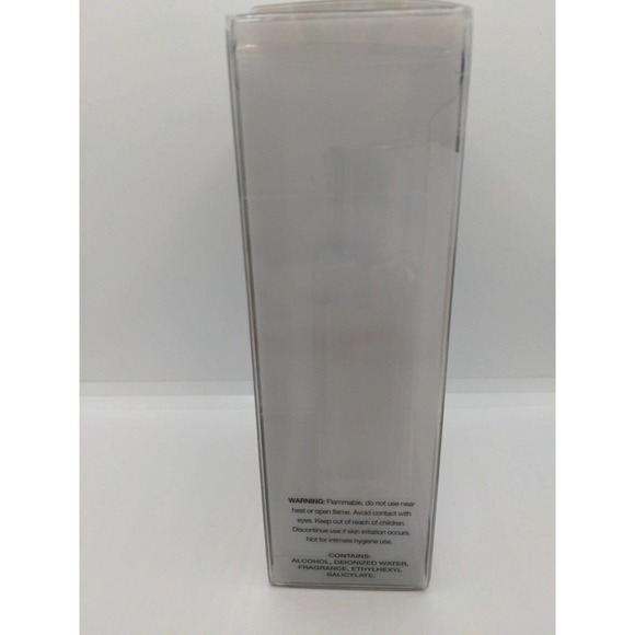 Instyle Fragrances Modern Fragrance Collection Travel Size 3 Pack RARE - Picture 4 of 9